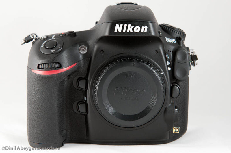 d800-nikon-high-iso-low-light-comparison