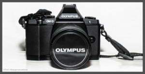 Olympus-OM-D-E-M5-for-advanced-slr-users